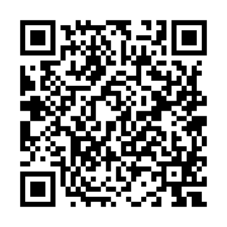 QR code for N239856