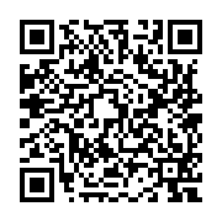 QR code for N239937