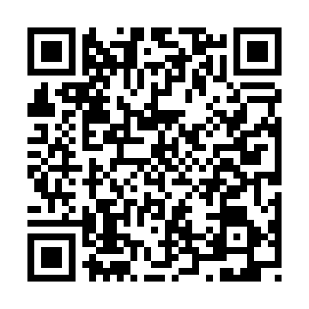 QR code for N240565
