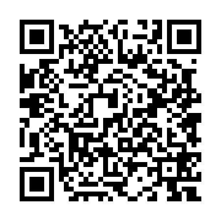 QR code for N240684