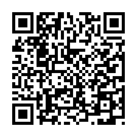 QR code for N241888