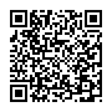 QR code for N242021