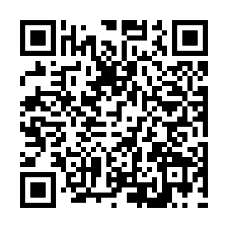 QR code for N242099
