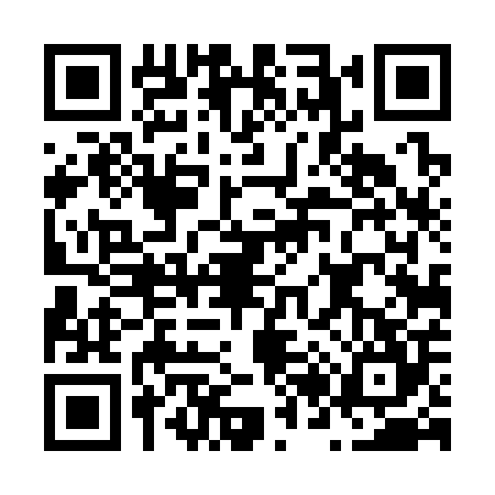 QR code for N243046