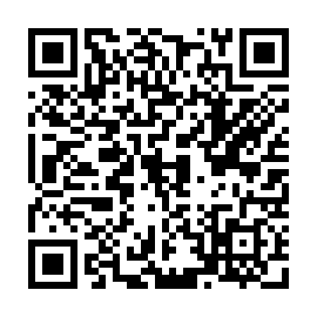 QR code for N243387