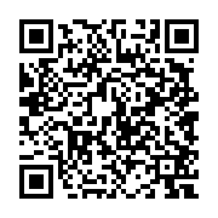 QR code for N244023
