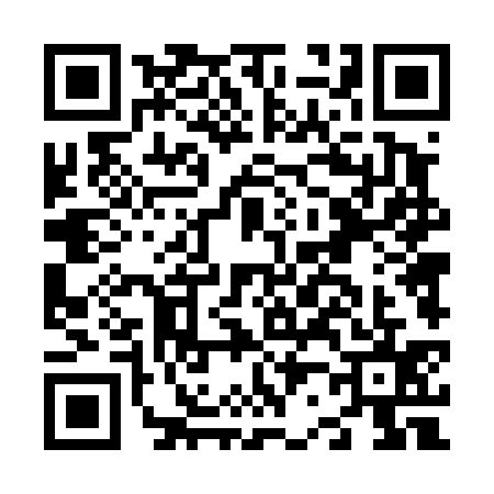 QR code for N244355