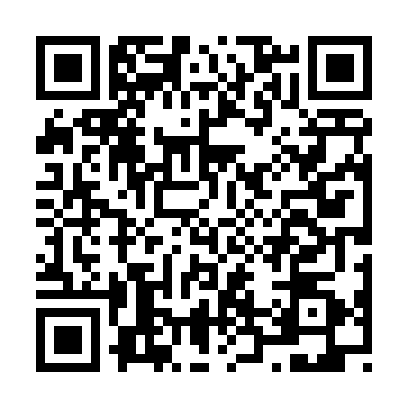 QR code for N244704