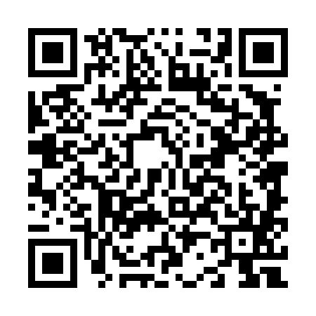 QR code for N244852