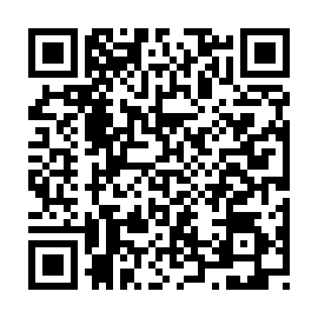 QR code for N245140