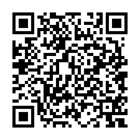 QR code for N246140