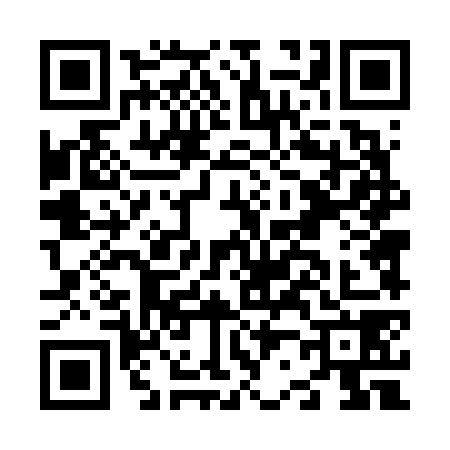 QR code for N246789