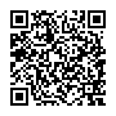 QR code for N246994