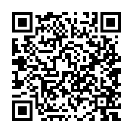 QR code for N247467