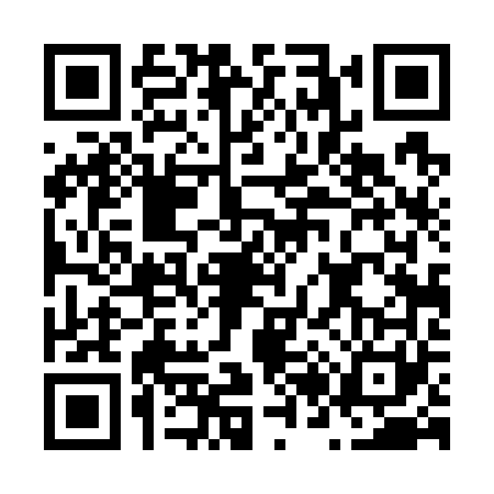 QR code for N247610