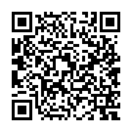 QR code for N247617