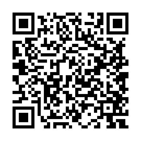 QR code for N248468
