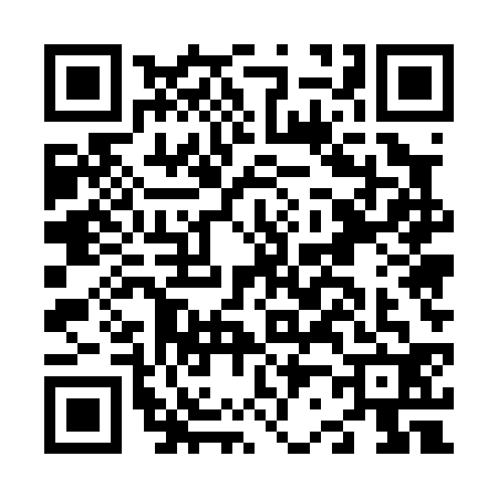 QR code for N250323