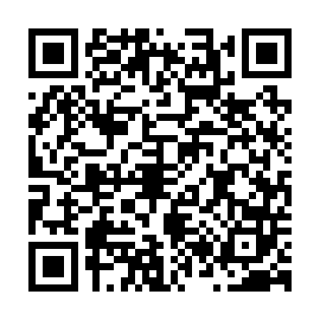 QR code for N252423