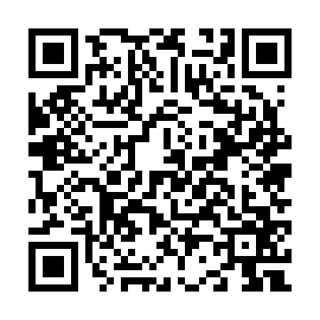 QR code for N252664