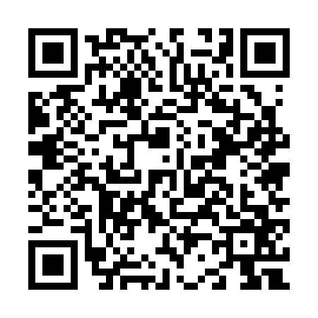 QR code for N253662