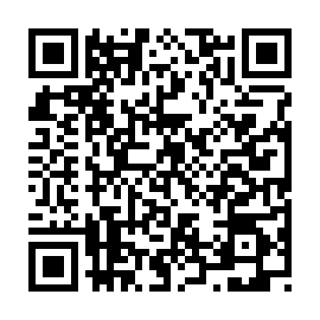 QR code for N253840