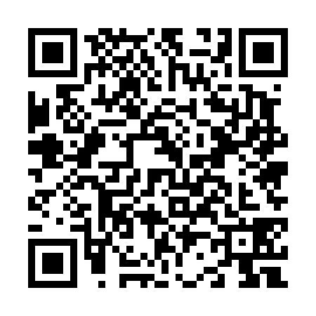 QR code for N254385