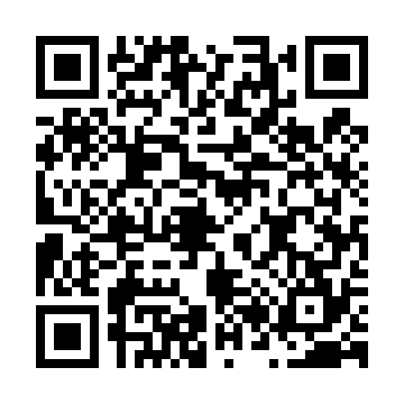 QR code for N254748