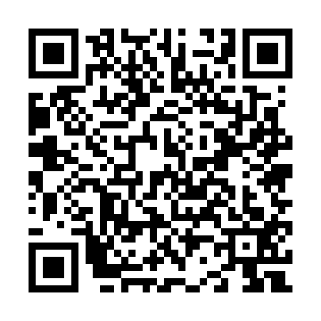 QR code for N257135