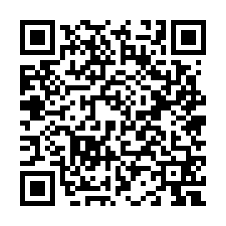 QR code for N257607
