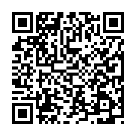 QR code for N257959
