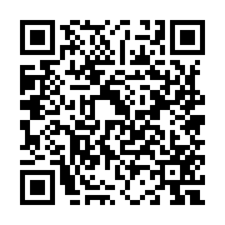 QR code for N259576