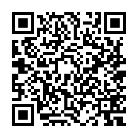 QR code for N259593