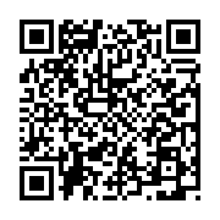 QR code for N260581