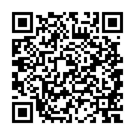 QR code for N260889