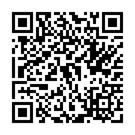 QR code for N261298