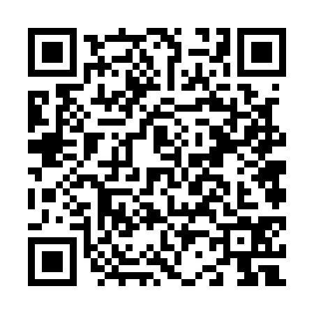 QR code for N261349