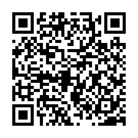 QR code for N262308