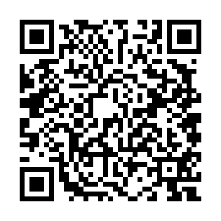 QR code for N264112