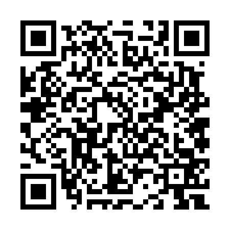 QR code for N264635