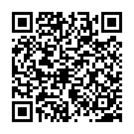 QR code for N265009