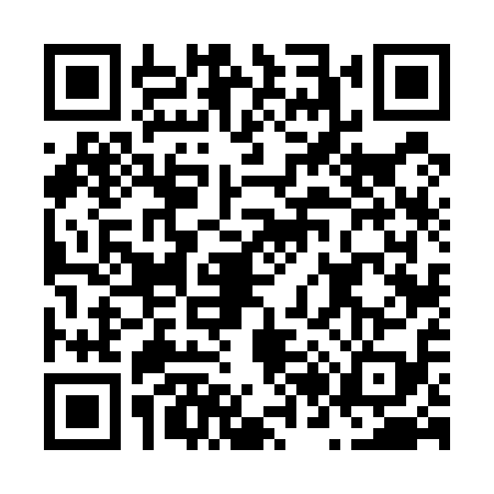 QR code for N265195