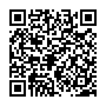 QR code for N265725