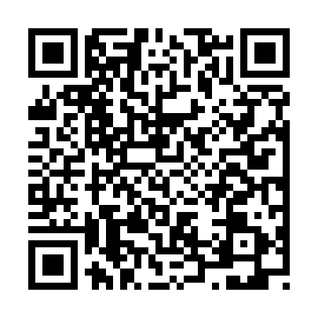 QR code for N265914