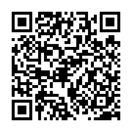 QR code for N266608