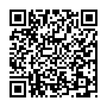 QR code for N267239