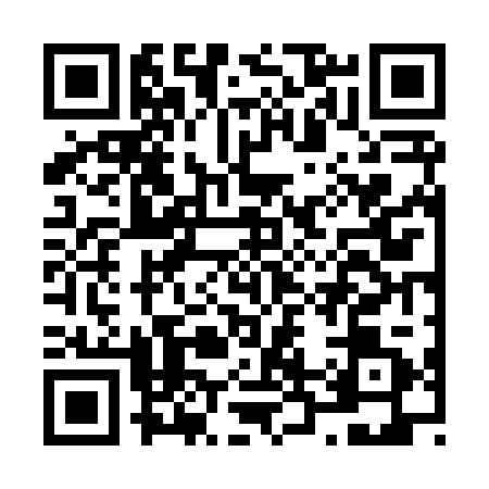 QR code for N268211