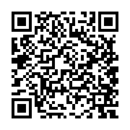 QR code for N268436