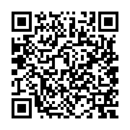 QR code for N268505
