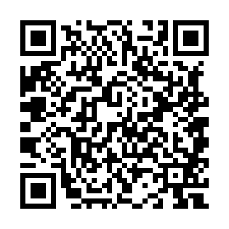 QR code for N268824